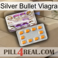 Silver Bullet Viagra new12